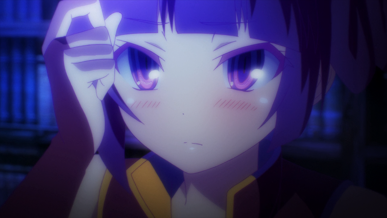 No Game No Life (Homika Subs)